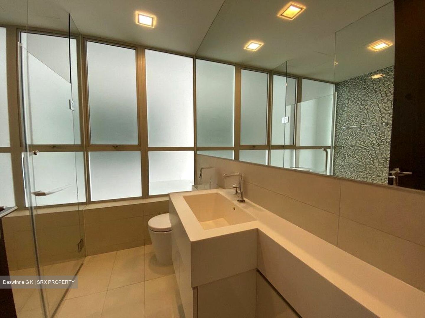 The Rochester Residences (D5), Apartment #502510351